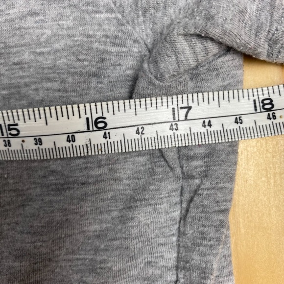 Loyal Army Trochilidae (Hummingbird) Tee - Picture 3 of 4